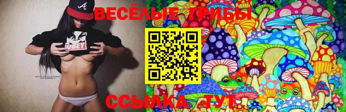 Галлюциногенные грибы мицелий Учалы